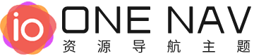 农业小孙